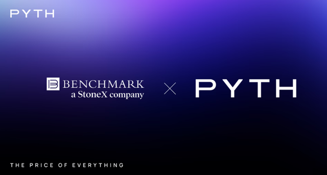пит