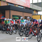 IMG-0252