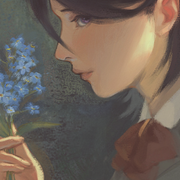 v3lara13