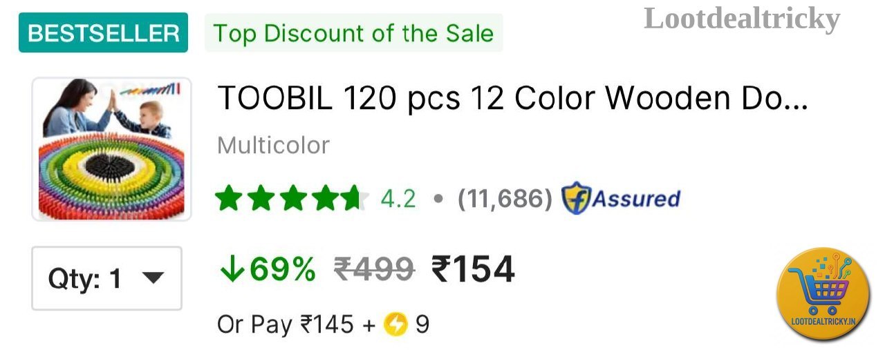 Loot Grabfast Lootthis | Top Unbeatable Deal Loot Grabfast Lootthis | Top Unbeatable Deal