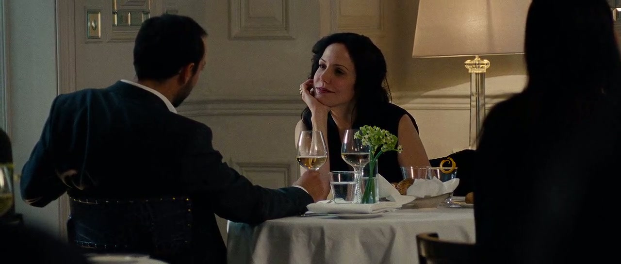 RED 2 Screenshot