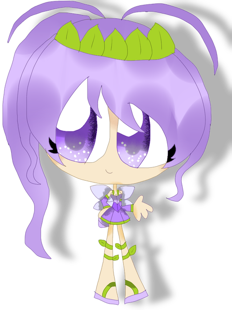 Princess Atta.png