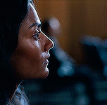 32Untitled 10.gif