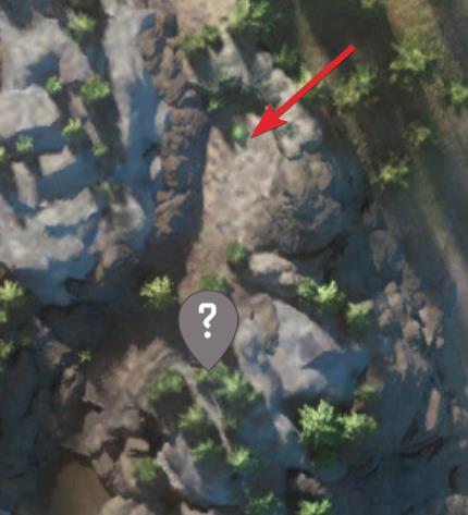 location.jpg