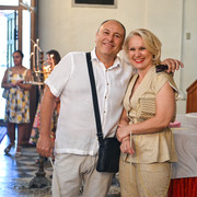 Pic 0028