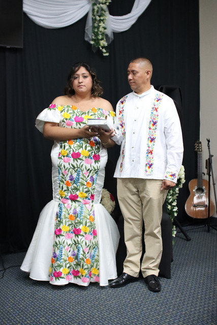 IMG-4844