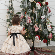 IMG 4410