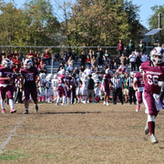 IMG-3612