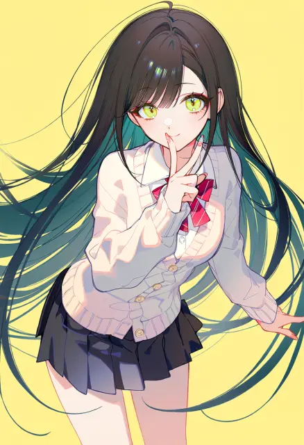 7414141a c18c 490d acd4 756b58fe83d4.webp