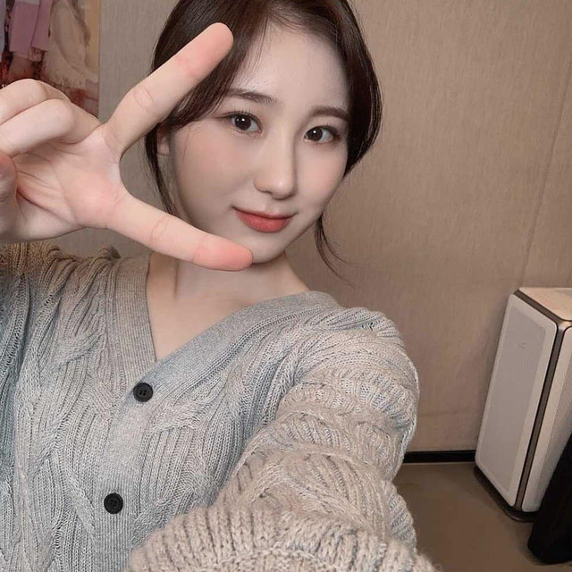 46