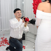 IMG-3179