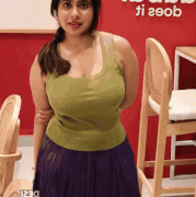 cb6e48887b58.gif