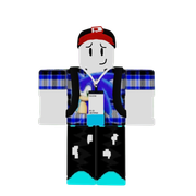 Untitled156 20260213164949