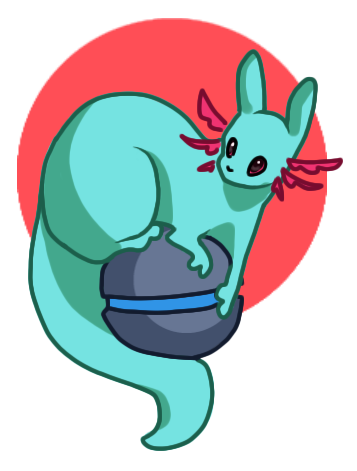 bugkkidtrans.png