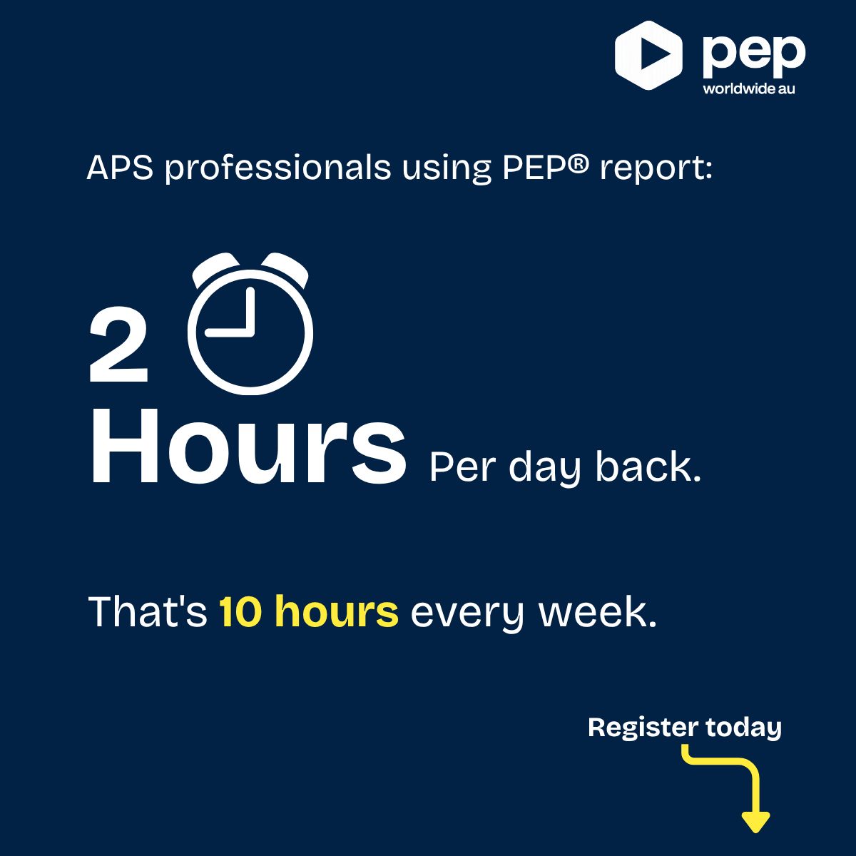 p2