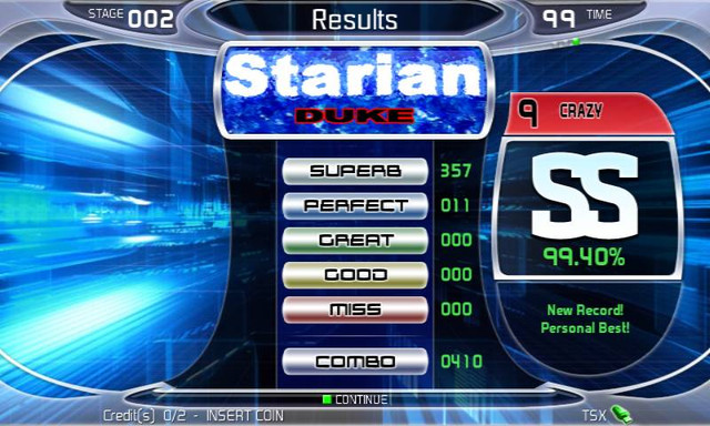 screen00047.jpg