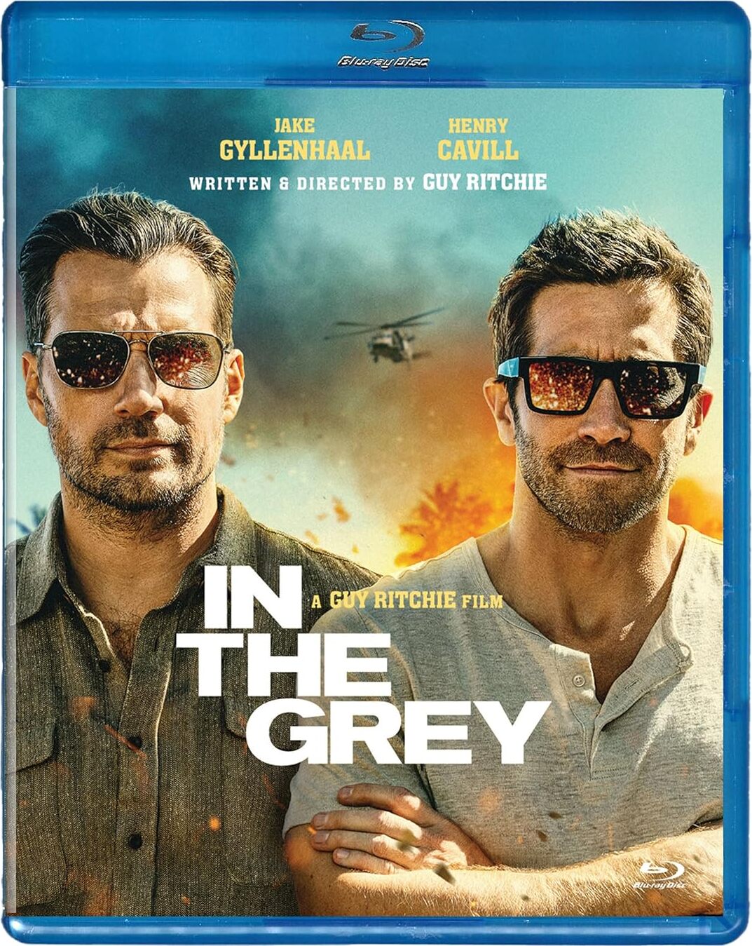 Movie cover image