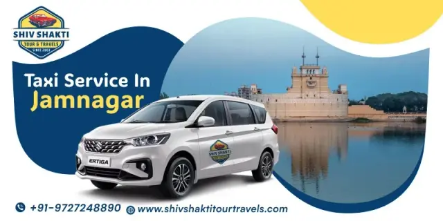 Taxi Service in Jamnagar.webp