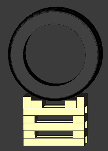 https://i.ibb.co/7Jm3X4Fq/image.png