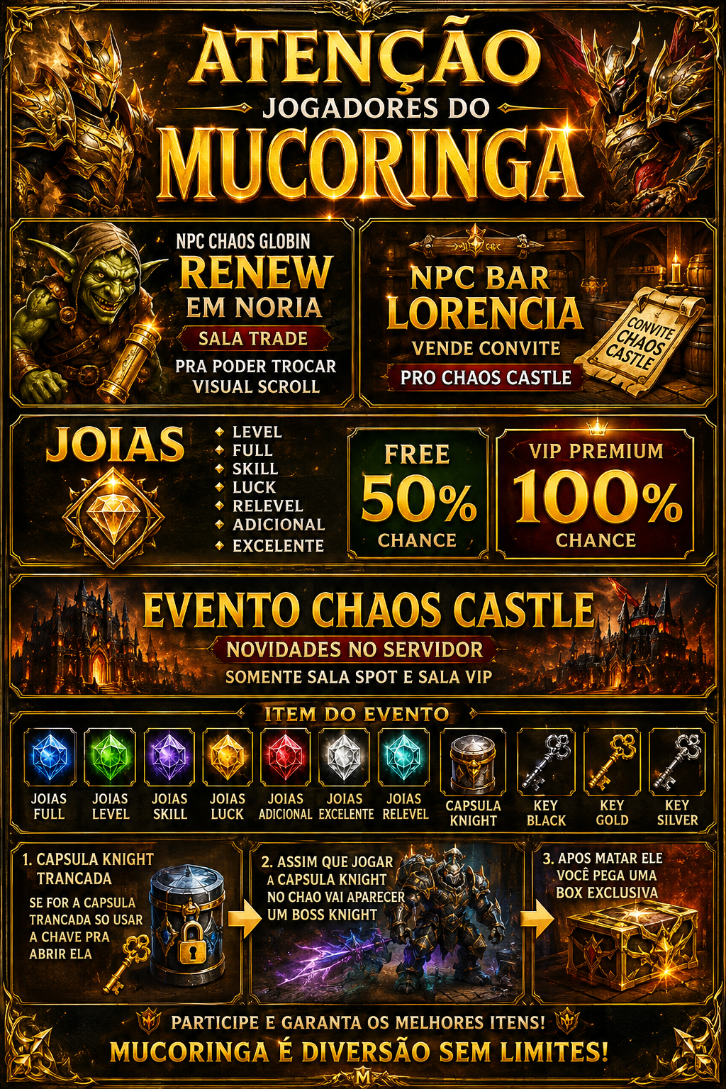 [Imagem: 4.png]