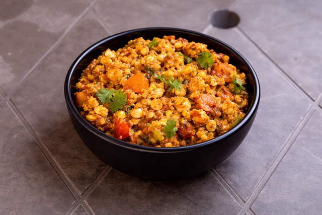 MealBuddy paneer Dehradun