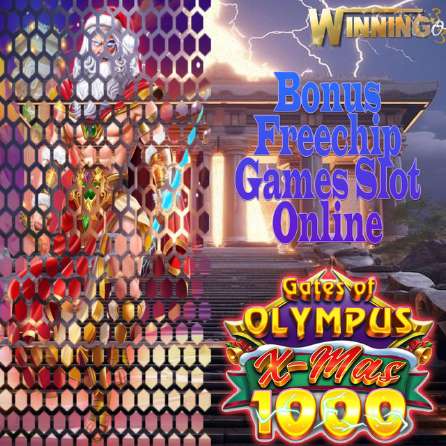 SLOT BANK BCA: Aktifkan ID Pro kamu hanya dengan daftar di SLOT BANK BCA,Nikmati dan ambil Jackpot kamu Disini sekarang juga!Jaminan ANTI RUNGKAD 200%