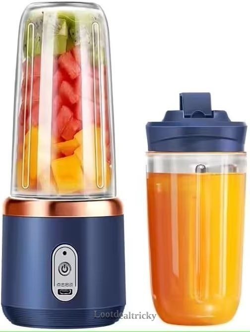 549 – Mind-Blowing Saving @ 549 549 – Mind-Blowing Saving @ 549
