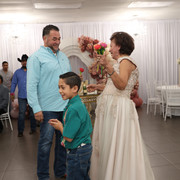 IMG-3645
