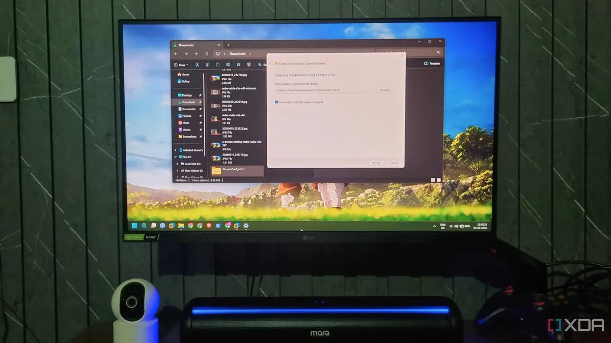 Windows Gets Better by Borrowing from Enthusiasts