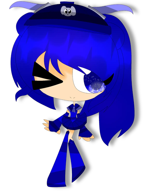 Blue-Viking.png