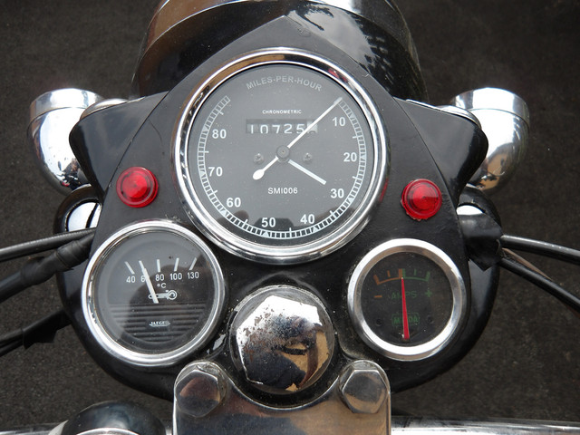 IMGP0230s.jpg