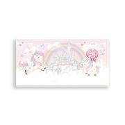 705775 Unicornio