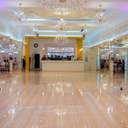MRM-Events-464