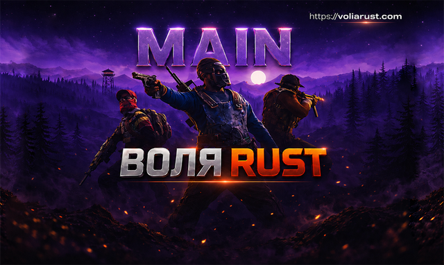 main.png