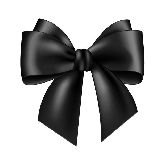 lucky-Girls-37.png