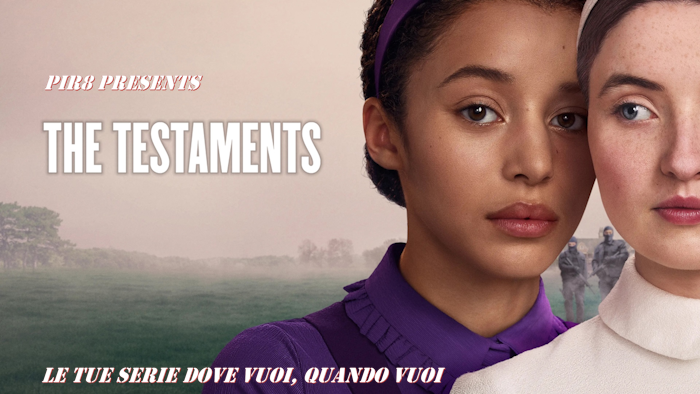 Movie cover image