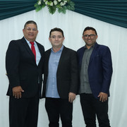 IMG-8473