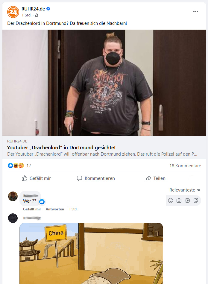 Unbenannt.jpg