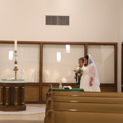 IMG-8875