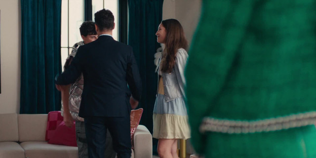 frame1.jpg
