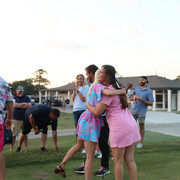 IMG-7086