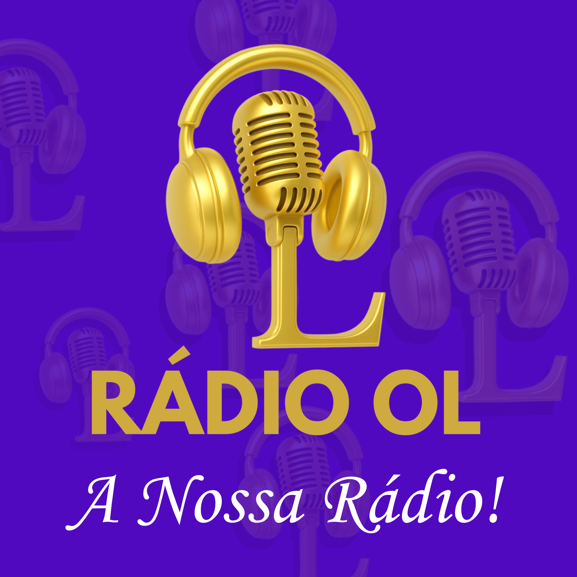 Osmar Lisboa Filho