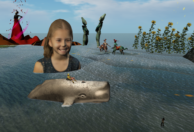 Snapshot 004.png