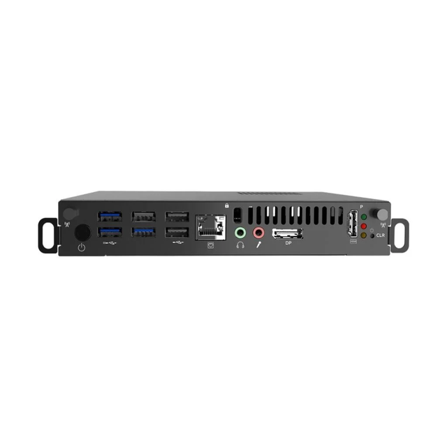 Horion OPS i7 Mini PC