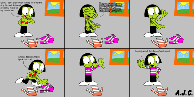 64 sin título.png