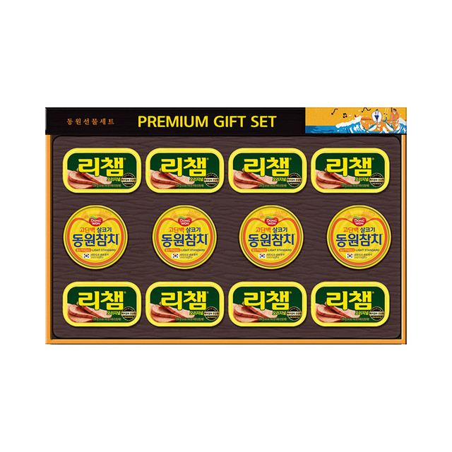 동원 참치리챔 480호 메인.jpg