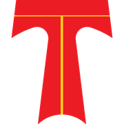 Torpedo Vosensk