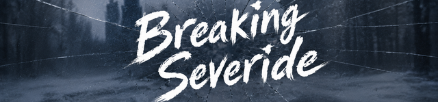 Breaking Severide banner(3).png