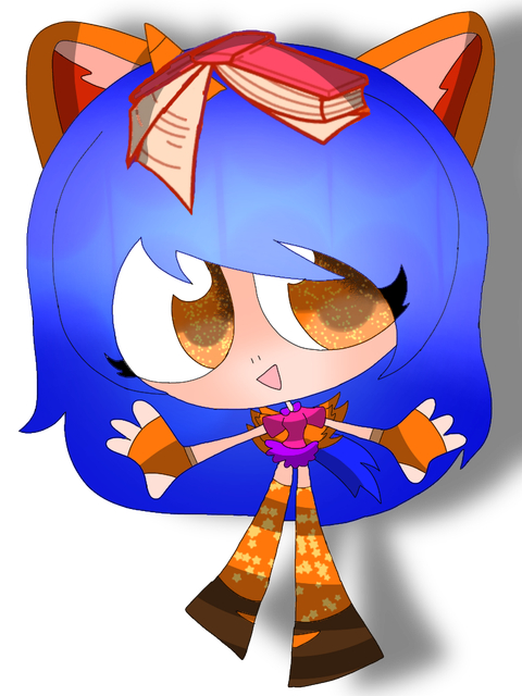 unnamed.png