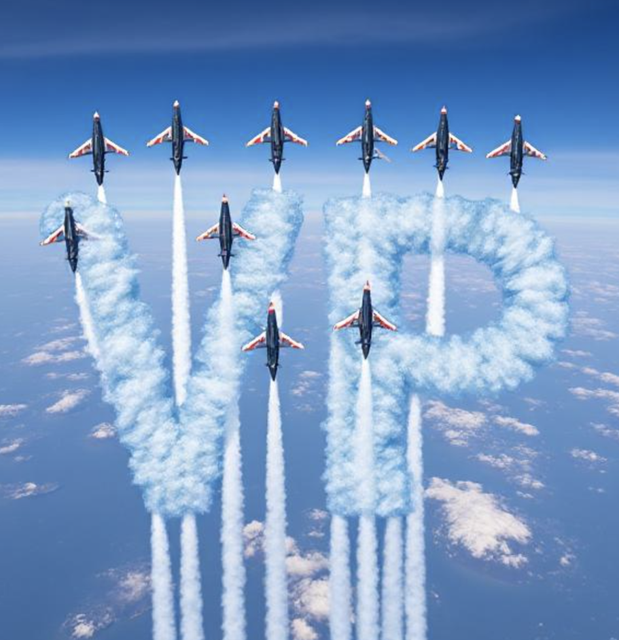 VP